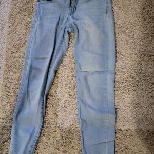 Urban planet jeans